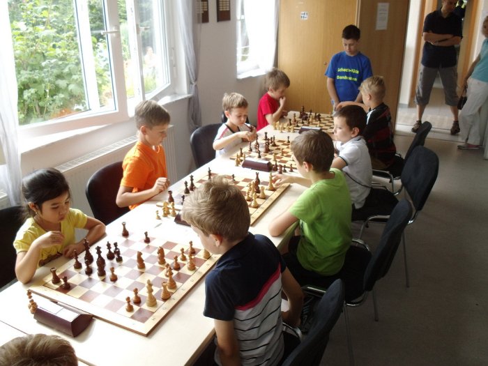 2014-07-Berni - Turnier - 031